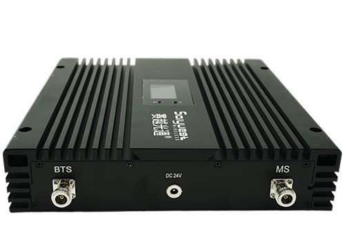 兖州双频手机信号增强器2000㎡