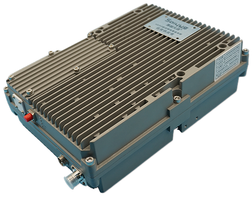 兖州经济型光纤直放站