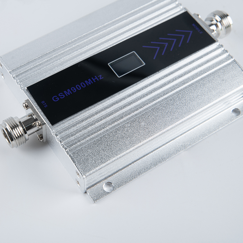 兖州家用单频手机信号增强器100㎡